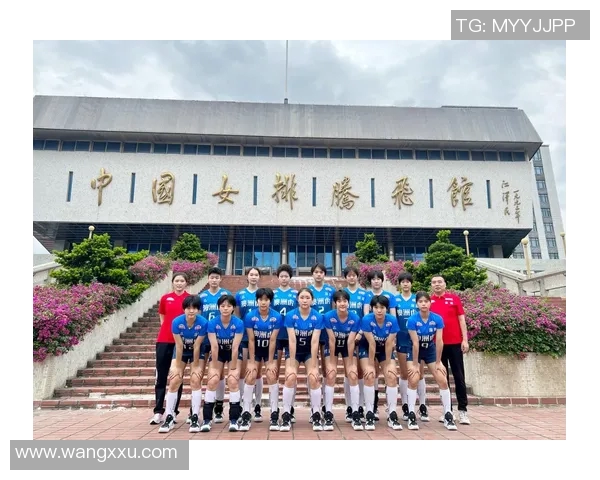 杨强独家分享：深入探讨排球技巧与训练心得，助你提升竞技水平