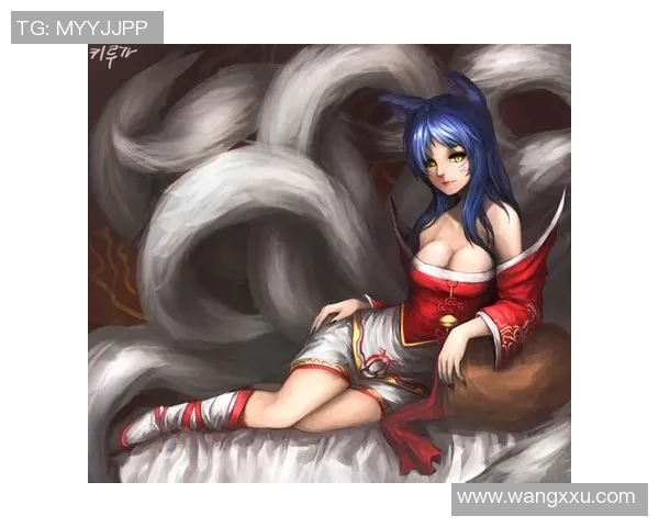 杨秀英独家分享英雄联盟游戏心得与技巧助你快速提升段位