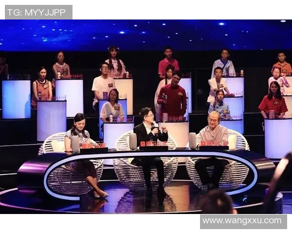 杨静独家分享羽毛球技巧与心得助你提升竞技水平与乐趣 杨静独家分享羽毛球技巧与心得助你提升竞技水平与乐趣