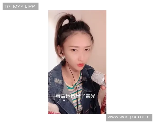 飞盘追梦:张娜的热血人生与深度对话探索 飞盘追梦:张娜的热血人生与深度对话探索