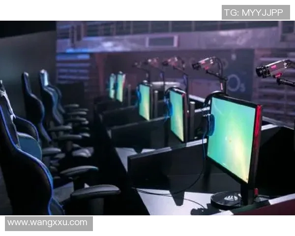 重磅专题:TES战队如何通过快攻战术引领电竞新潮流 重磅专题:TES战队如何通过快攻战术引领电竞新潮流