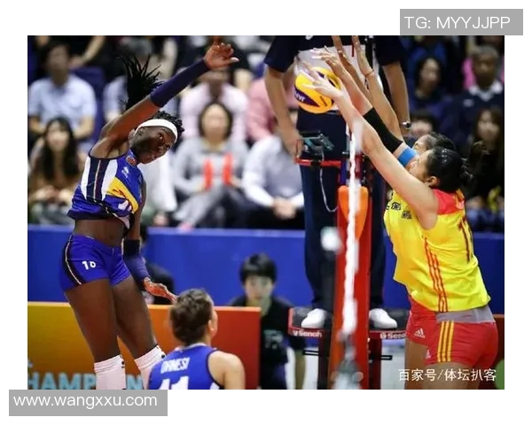 重庆排球队盯防策略分析与比赛表现的得失总结