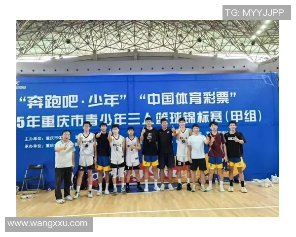 重庆篮球队在精英赛中的状态分析与表现评估