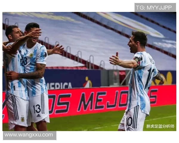 乌拉圭对厄瓜多尔精彩对决分析及赛前预测