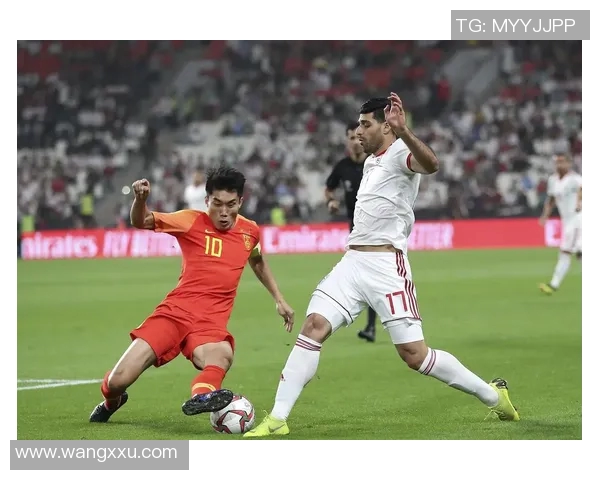 中国足球队与伊朗队最新对决分析及未来展望