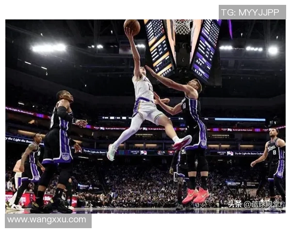 NBA湖人对阵国王精彩直播回顾与赛后分析全程报道