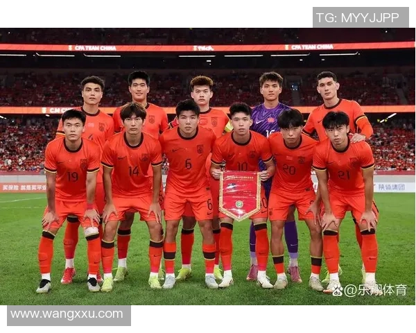 U23柬埔寨对战菲律宾精彩赛事回顾与分析