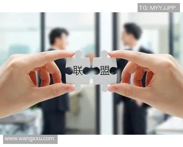 于德豪的成长之路与职场智慧分享：如何在竞争中脱颖而出