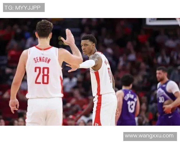 凯尔特人与火箭激战正酣2018年12月28日精彩回顾与分析 凯尔特人与火箭激战正酣2018年12月28日精彩回顾与分析