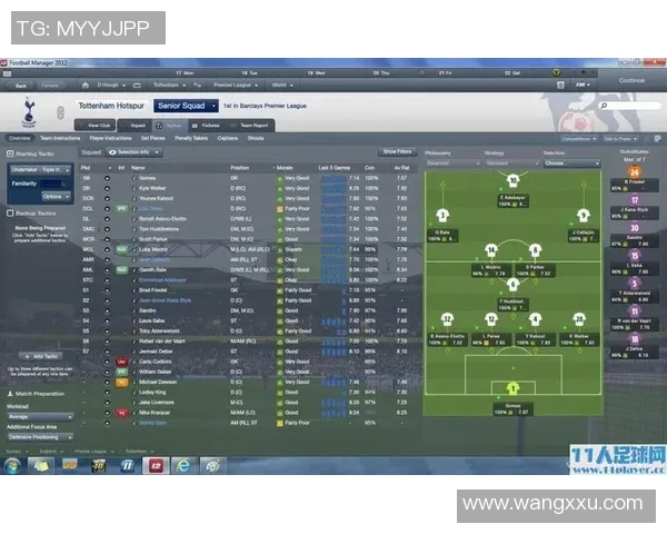 凯恩的传奇之路：从足球天才到战术大师的成长历程与影响