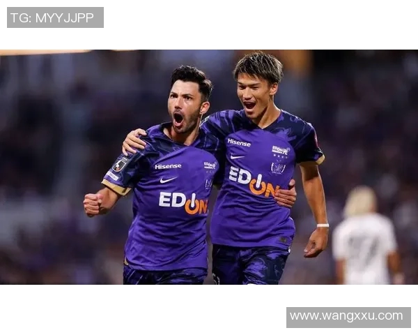 冈山绿锥与福冈黄蜂激战正酣谁将赢得这场精彩对决