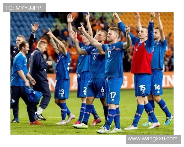 冰岛与捷克足球对决赛程及赛果详解分析