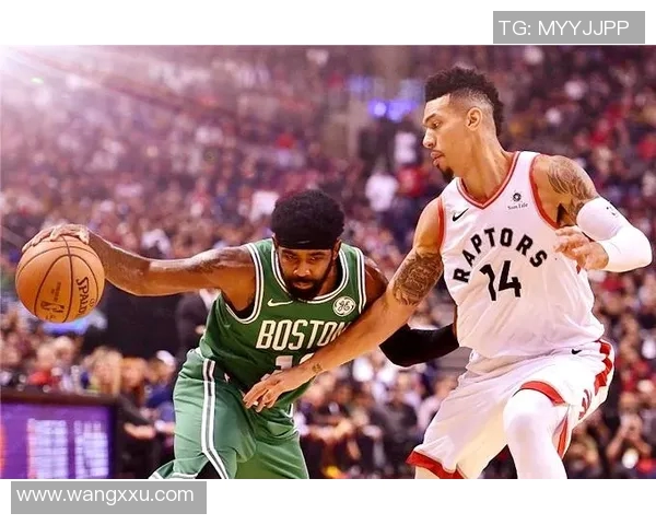 凯尔特人对决拜仁慕尼黑足球盛宴谁能笑到最后