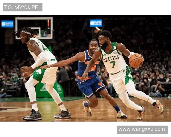 凯尔特人对阵太阳比赛前瞻及胜负预测分析