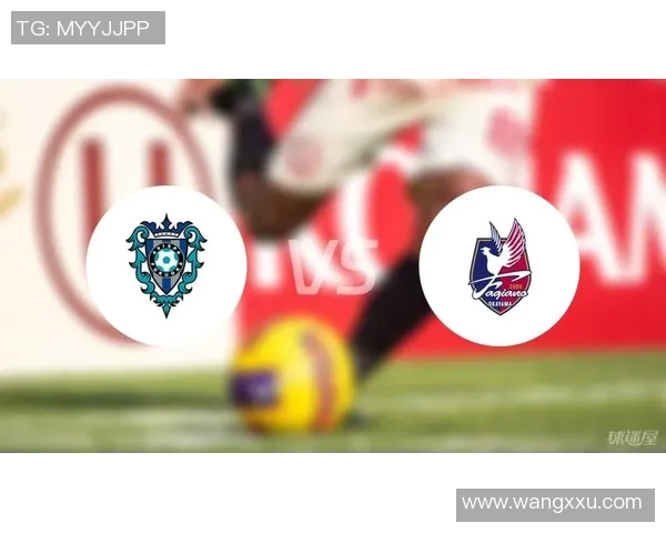 冈山绿雉迎战福冈球队全力争胜展现实力与激情 冈山绿雉迎战福冈球队全力争胜展现实力与激情