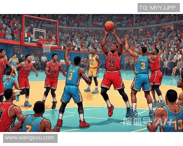 常规赛公牛对战强敌展现团队实力与战术智慧的精彩较量