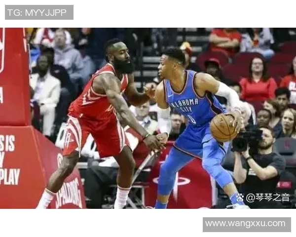 巴西国际与蒙国民精彩对决直播全程回顾与分析