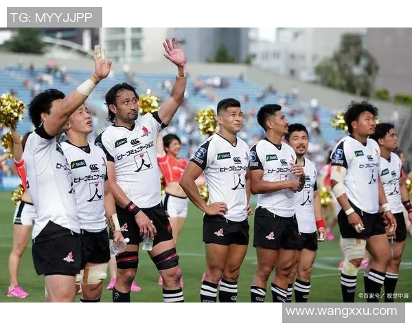 广岛三箭迎战墨尔本球队期待精彩对决与进球盛宴