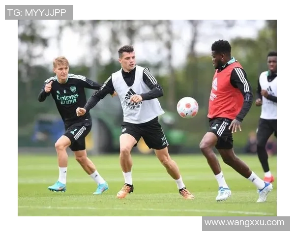 巴竞技与博卡历史交锋回顾及战绩分析详解