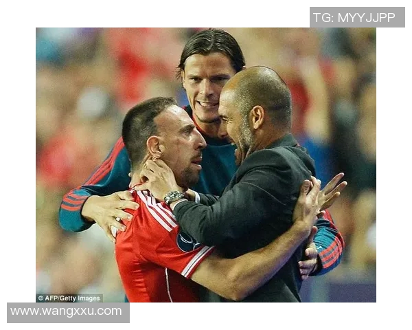 希拉尔与伊蒂哈德吉达的巅峰对决展现足球魅力与激情的较量