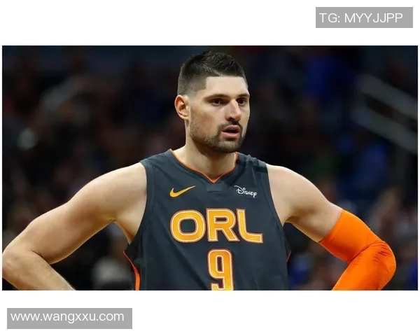 尼古拉武切维奇的传奇人生与篮球成就探秘