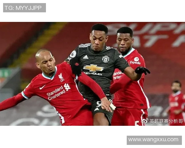 巴塞罗那与曼联2019年精彩对决录像回放全程回顾与分析