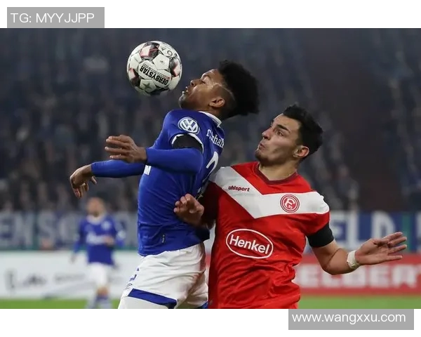 恒大与汉堡精彩对决全场回放分析与精彩瞬间回顾