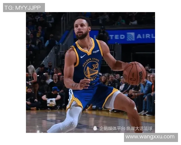 库里在加时赛中展现绝佳表现助勇士逆转开拓者精彩瞬间回顾