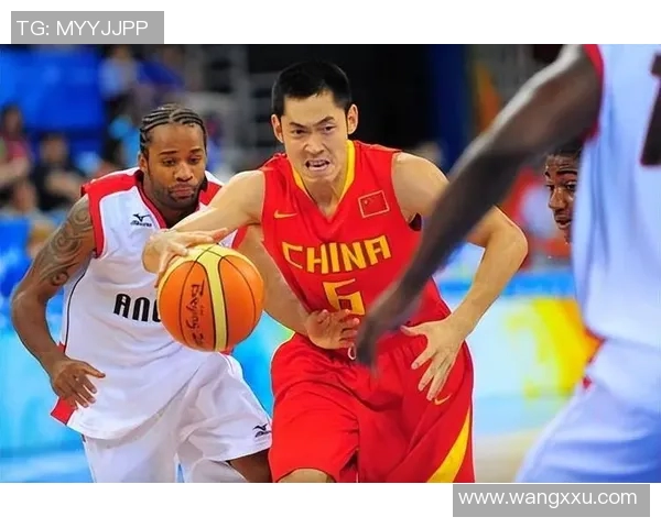 张庆鹏：从篮球场上的传奇到人生舞台的多元探索与成长之路