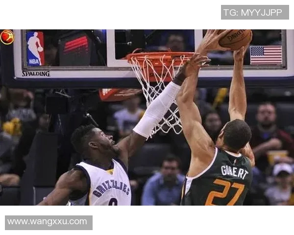 戈贝尔与阿联的巅峰对决：谁能在国际赛场上更胜一筹