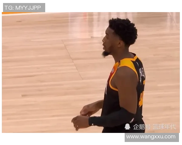 快船与爵士22日精彩直播全程回顾及赛前分析