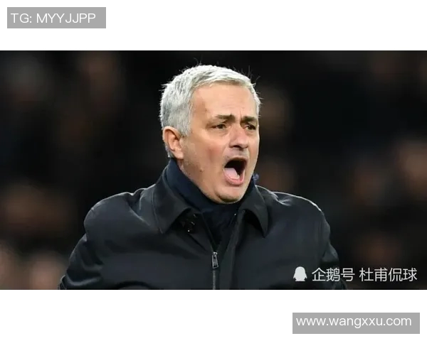 德利城与明斯克精彩对决直播全程回顾与分析