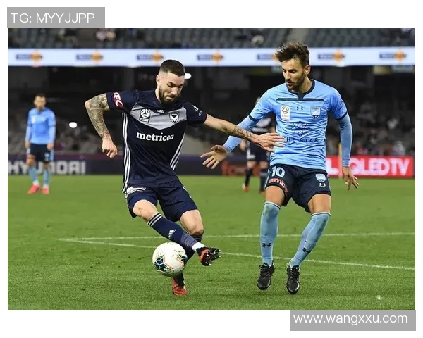 悉尼女足迎战墨尔本胜利女足巅峰对决精彩纷呈引发球迷热烈期待