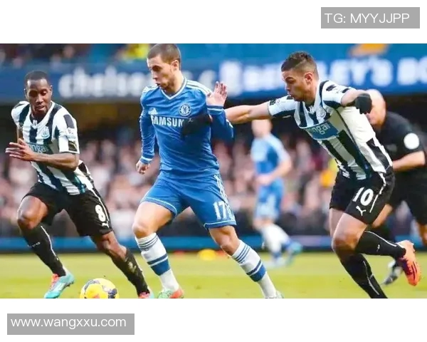 拜仁慕尼黑与国际米兰巅峰对决谁能在欧战中笑到最后