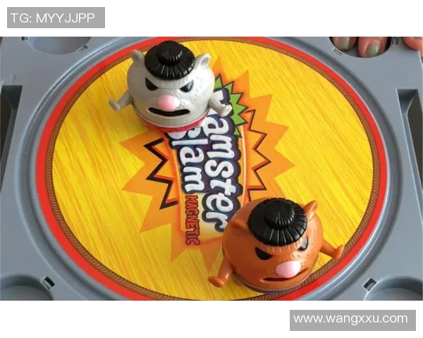 撒卡特卡斯与莱昂激战正酣谁能在这场对决中笑到最后