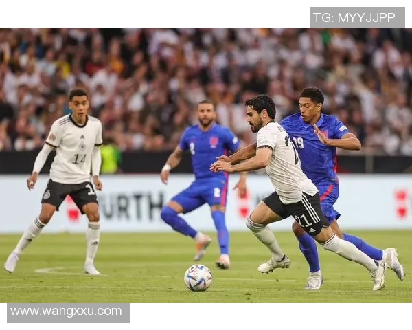 德国足球与英格兰的历史对决与未来展望分析