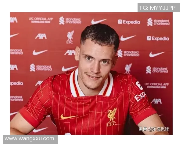 维尔茨：年轻天才如何在足球赛场上崭露头角与未来展望