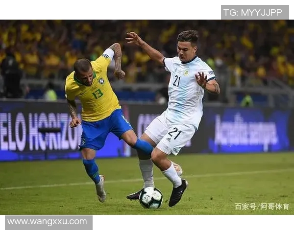 罗伯森与张永的巅峰对决谁能在赛场上笑到最后