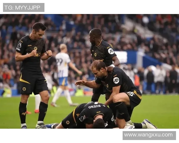 英超焦点战曼城迎战维拉争夺三分激战一触即发 英超焦点战曼城迎战维拉争夺三分激战一触即发