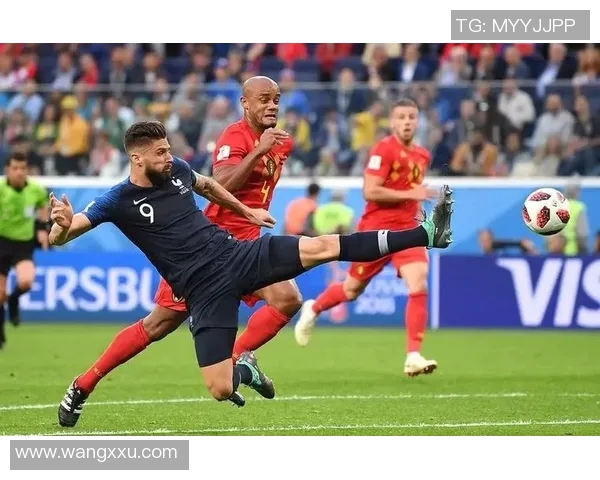 老男孩与拉努斯的激烈对决谁能在这场较量中笑到最后