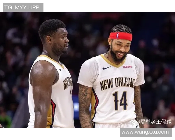 约什吉迪带领球队冲击季后赛展现年轻球员的无限潜力与魅力