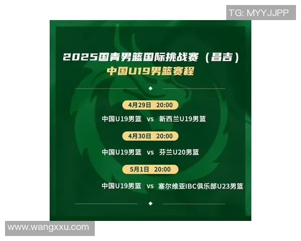 芬兰男篮迎战美国男篮精彩对决引发全球关注与热议