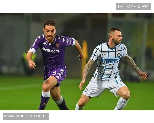 莱切与卡利亚里比赛因故推迟球迷期待新赛程安排