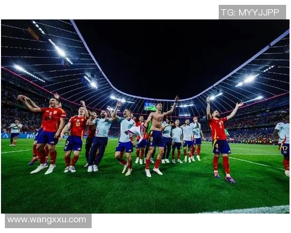 英格兰与俄罗斯精彩对决回放全程回顾与精彩瞬间分析