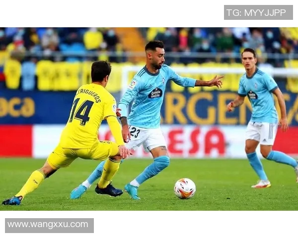 2018国际赛德国与法国对决回顾：激情碰撞与战术较量的经典之战