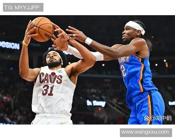 2014年雷霆对阵奇才精彩视频直播回顾与分析