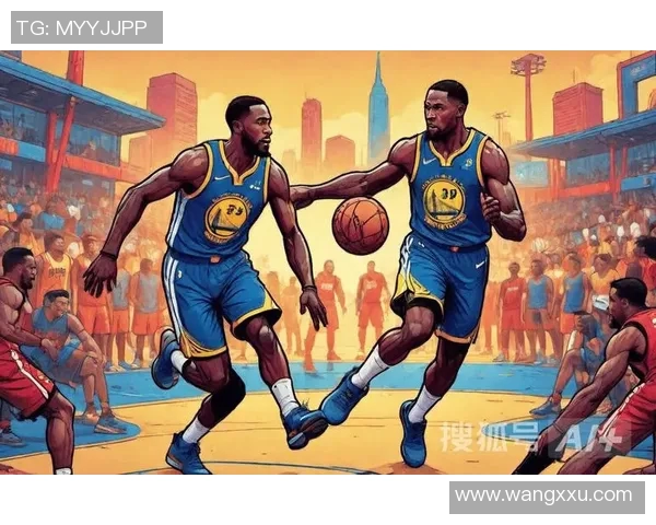 2018年NBA勇士与热火对决回顾：精彩瞬间与战术分析