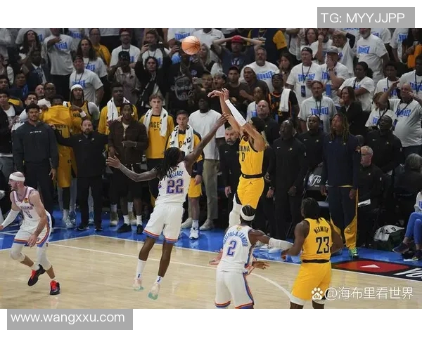 2012年NBA总决赛雷霆与骑士的激烈对决回顾与分析