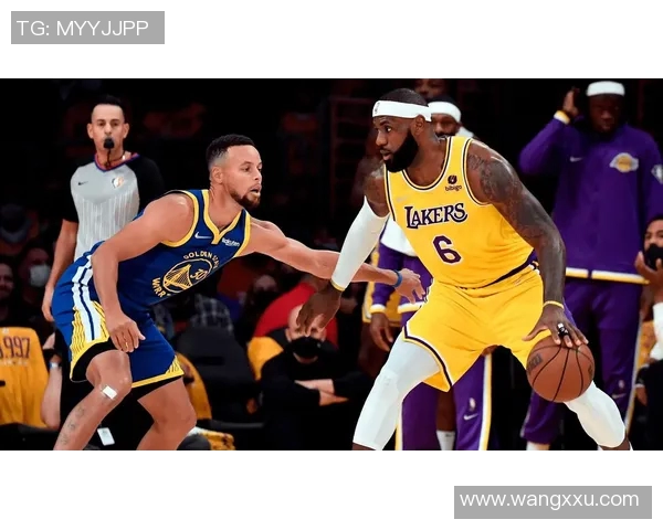 2013年湖人与猛龙激战回顾：经典对决与精彩瞬间分析