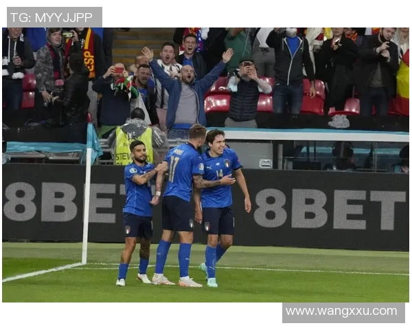 2017年世预赛西班牙与意大利巅峰对决回顾与分析